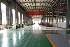 Yiran Factory 15