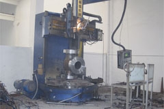 Yiran Factory 4