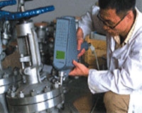 test-2
