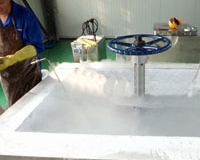 test-3