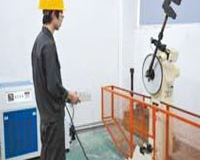 test-5