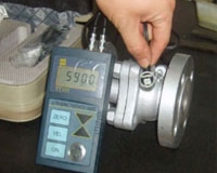 test-7