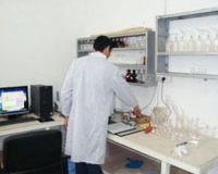 test-9