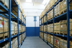 Yiran Factory 10