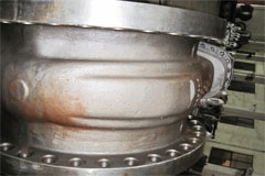Yiran Factory 11