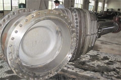 Yiran Factory 12