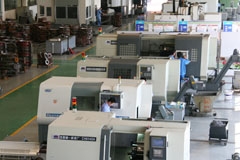 Yiran Factory 13