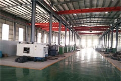 Yiran Factory 14