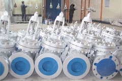 Yiran Factory 2