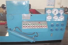 Yiran Factory 3