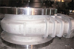 Yiran Factory 5