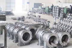 Yiran Factory 7