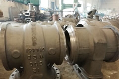 Yiran Factory 9